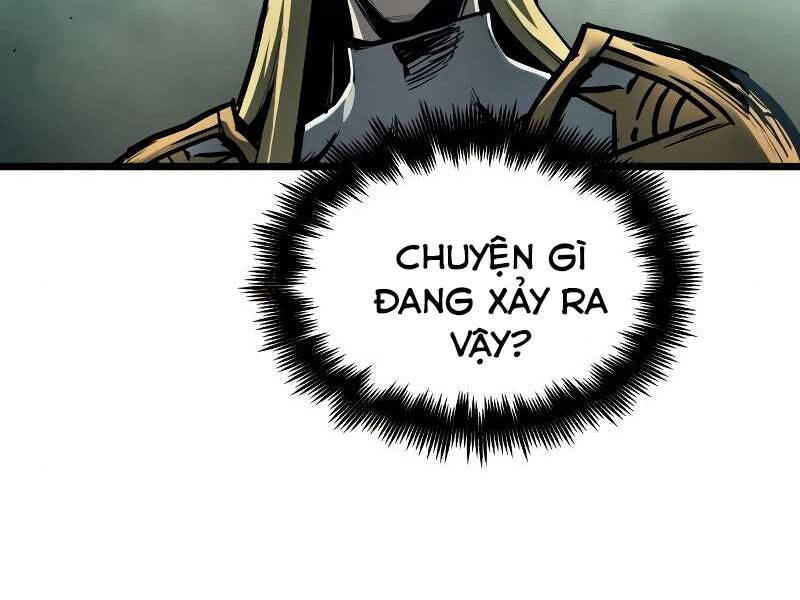 Chiền Thần Tự Sát Hồi Quy Chapter 34 - Trang 2