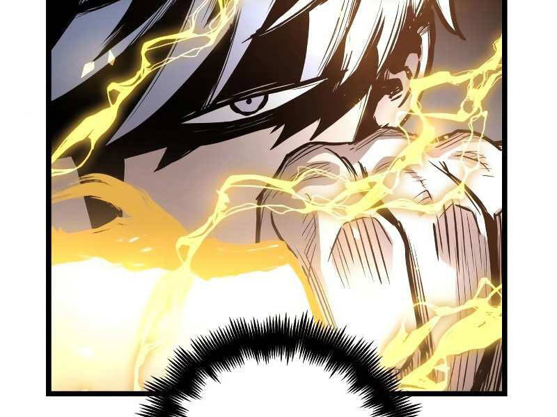 Chiền Thần Tự Sát Hồi Quy Chapter 34 - Trang 2