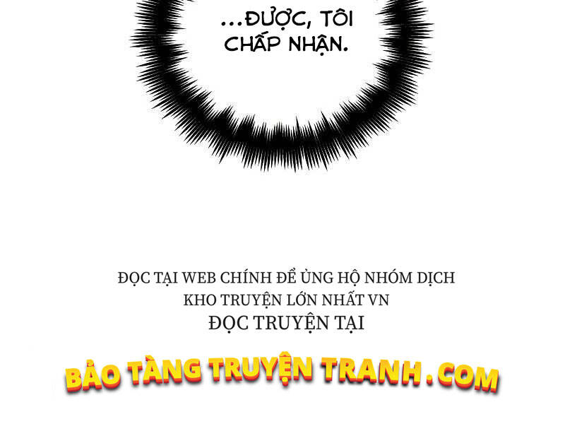 Chiền Thần Tự Sát Hồi Quy Chapter 34 - Trang 2