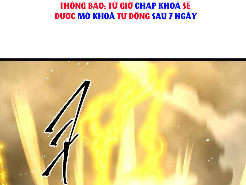 Chiền Thần Tự Sát Hồi Quy Chapter 34 - Trang 2