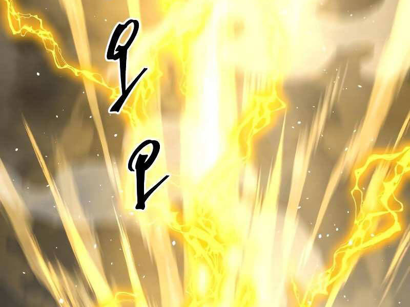 Chiền Thần Tự Sát Hồi Quy Chapter 34 - Trang 2