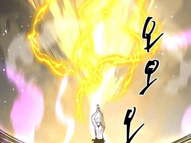 Chiền Thần Tự Sát Hồi Quy Chapter 34 - Trang 2
