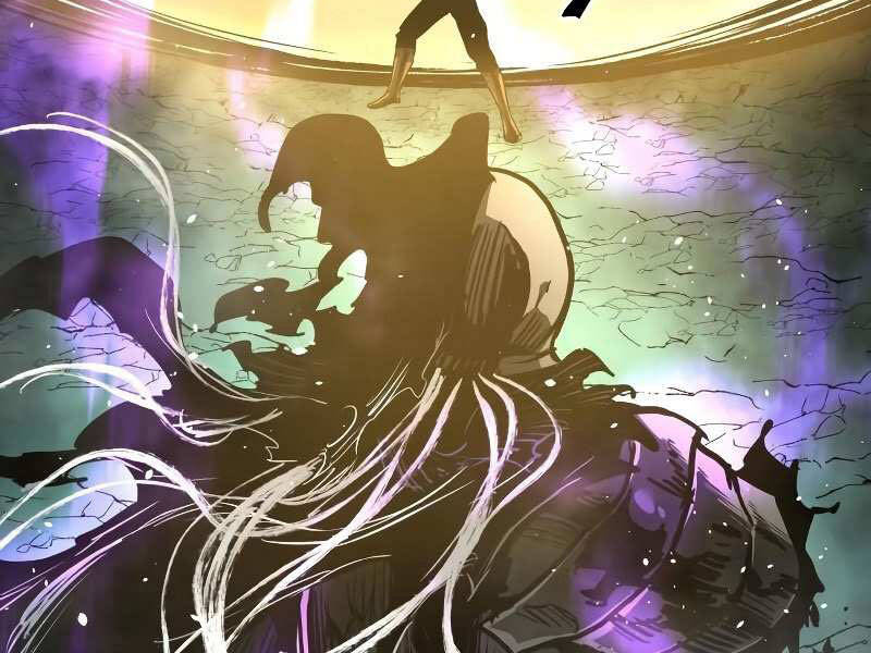 Chiền Thần Tự Sát Hồi Quy Chapter 34 - Trang 2