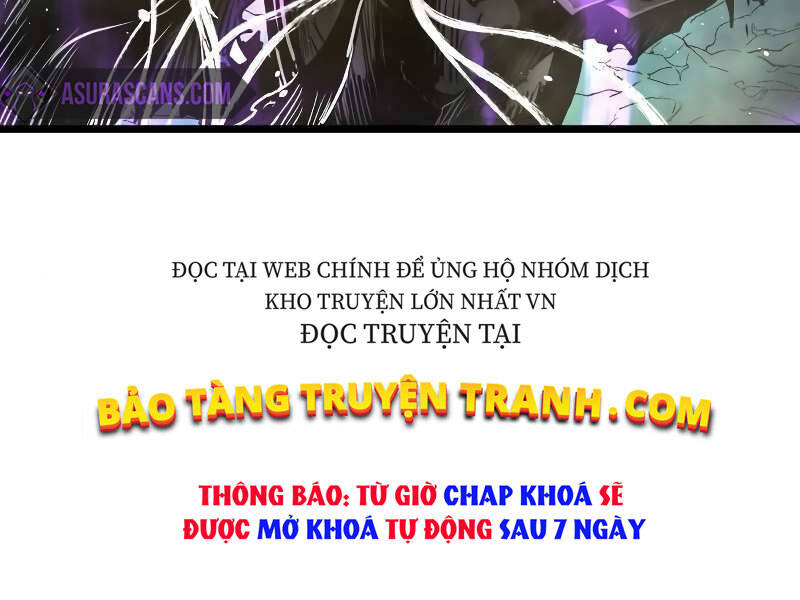 Chiền Thần Tự Sát Hồi Quy Chapter 34 - Trang 2