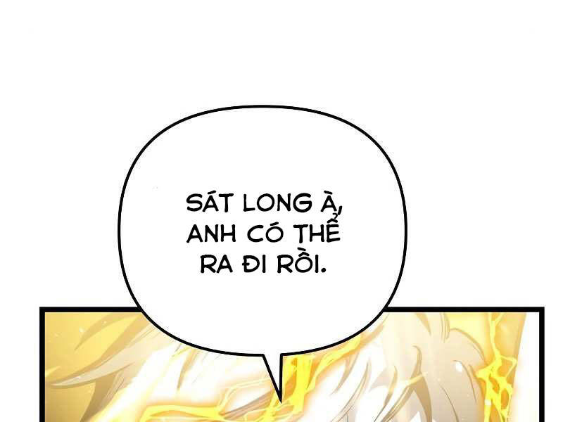 Chiền Thần Tự Sát Hồi Quy Chapter 34 - Trang 2