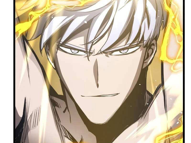 Chiền Thần Tự Sát Hồi Quy Chapter 34 - Trang 2