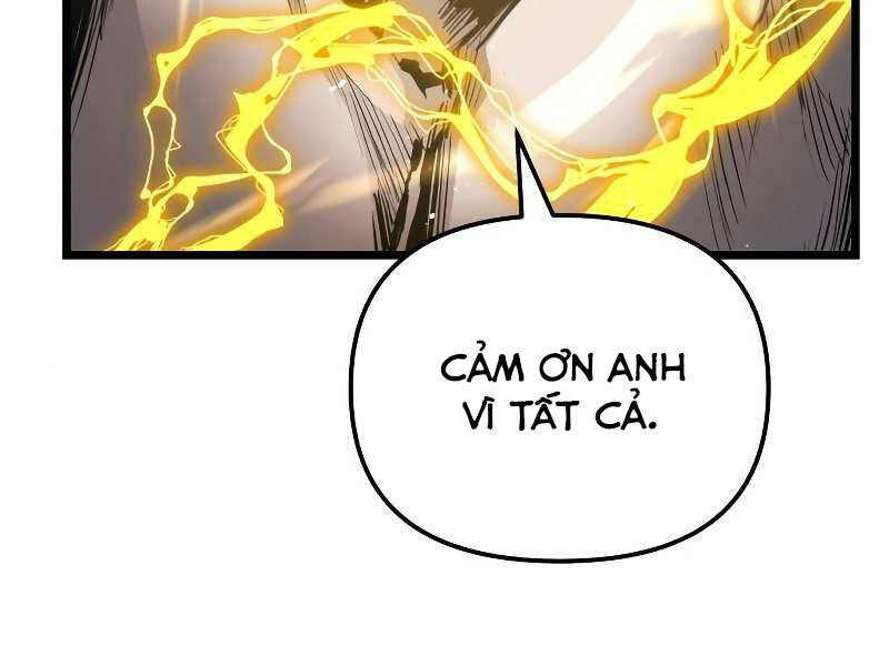 Chiền Thần Tự Sát Hồi Quy Chapter 34 - Trang 2