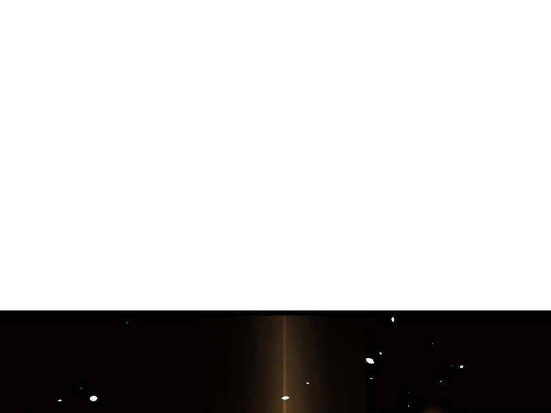 Chiền Thần Tự Sát Hồi Quy Chapter 34 - Trang 2