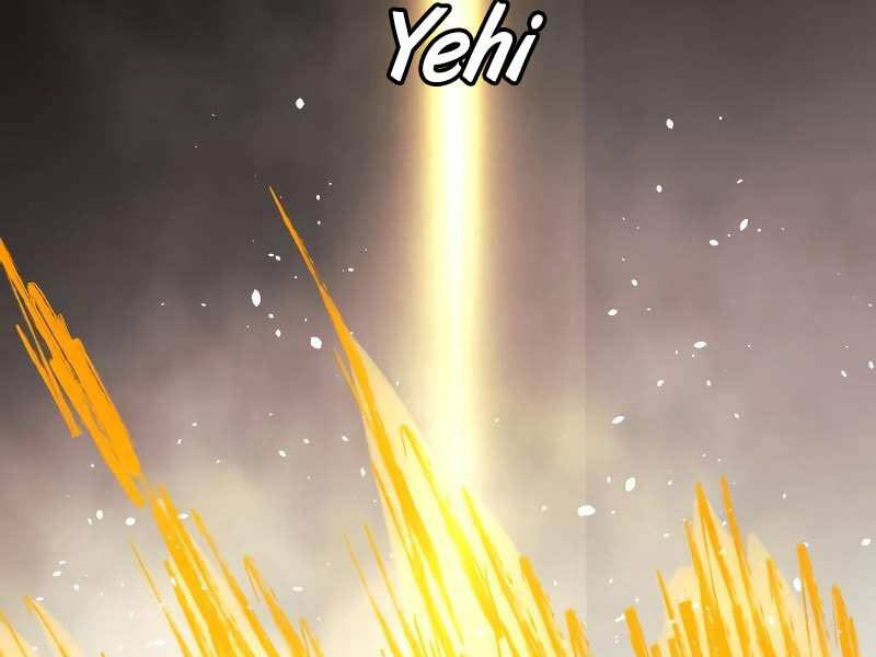 Chiền Thần Tự Sát Hồi Quy Chapter 34 - Trang 2