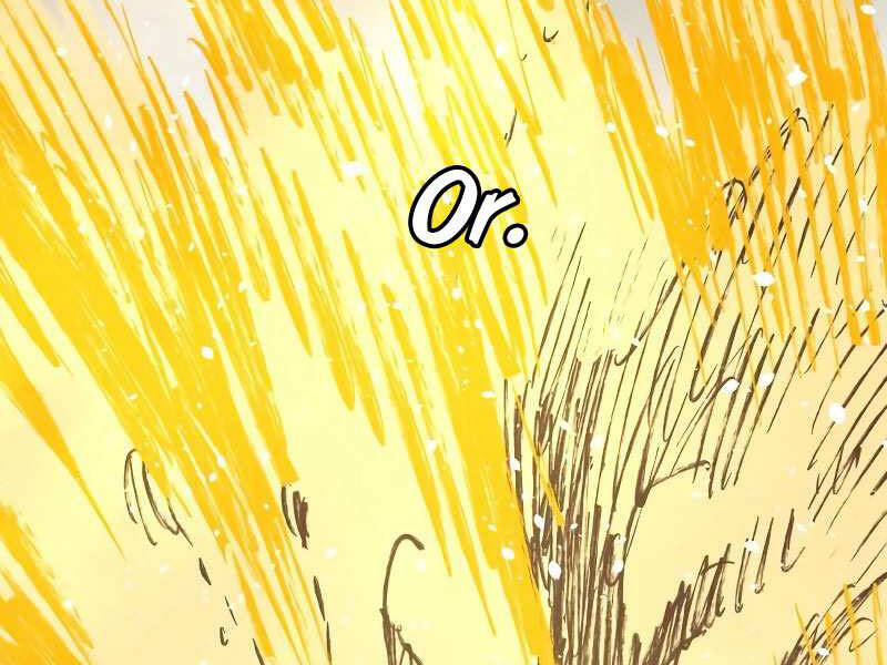 Chiền Thần Tự Sát Hồi Quy Chapter 34 - Trang 2