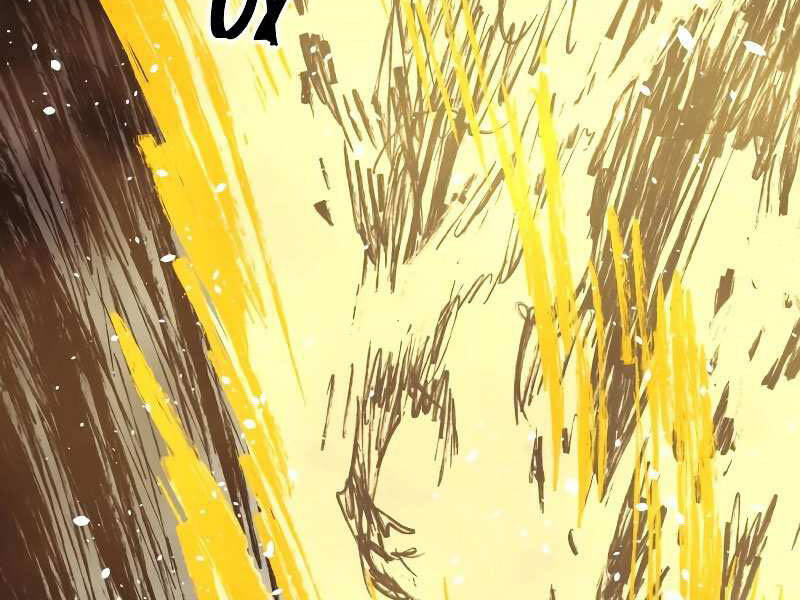 Chiền Thần Tự Sát Hồi Quy Chapter 34 - Trang 2