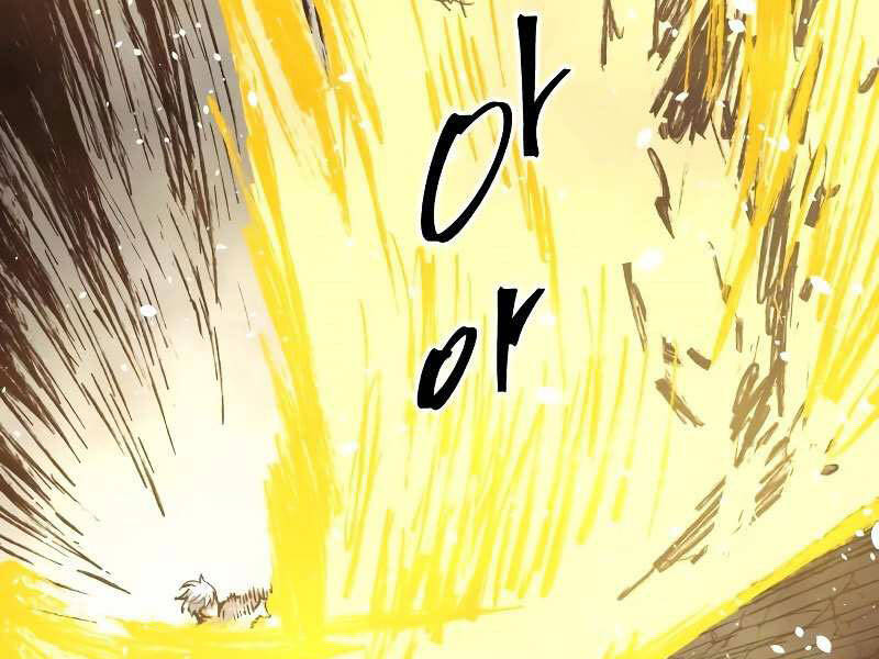 Chiền Thần Tự Sát Hồi Quy Chapter 34 - Trang 2