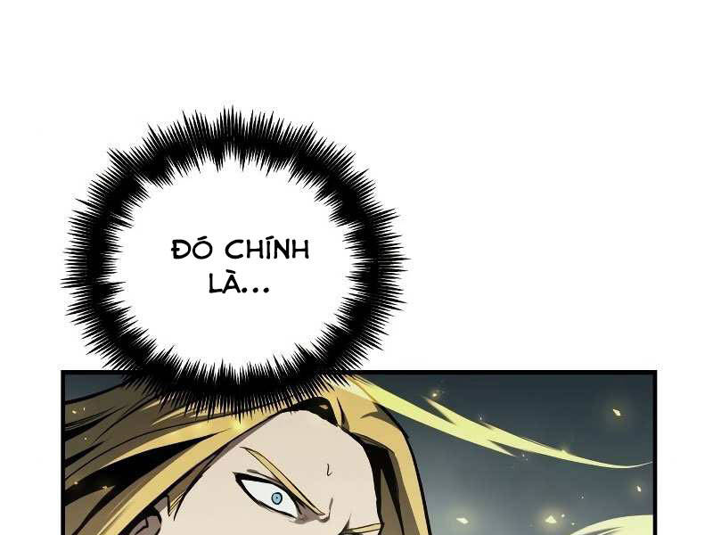 Chiền Thần Tự Sát Hồi Quy Chapter 34 - Trang 2