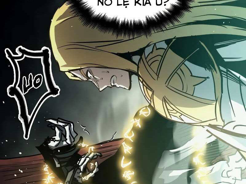 Chiền Thần Tự Sát Hồi Quy Chapter 34 - Trang 2