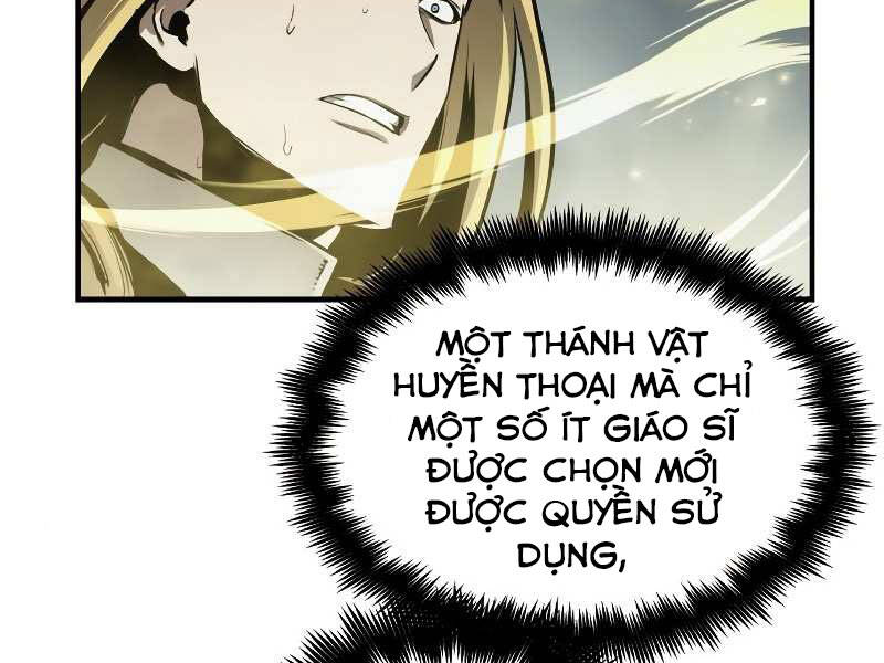 Chiền Thần Tự Sát Hồi Quy Chapter 34 - Trang 2