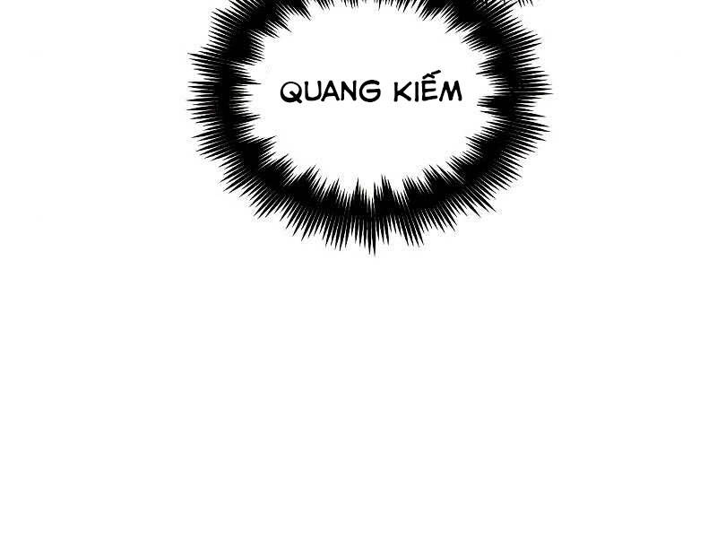 Chiền Thần Tự Sát Hồi Quy Chapter 34 - Trang 2