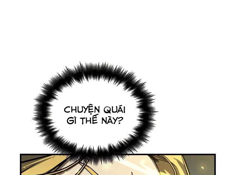 Chiền Thần Tự Sát Hồi Quy Chapter 34 - Trang 2