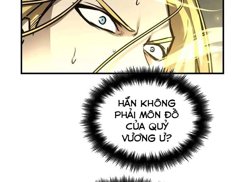 Chiền Thần Tự Sát Hồi Quy Chapter 34 - Trang 2