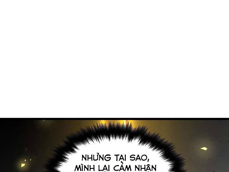Chiền Thần Tự Sát Hồi Quy Chapter 34 - Trang 2