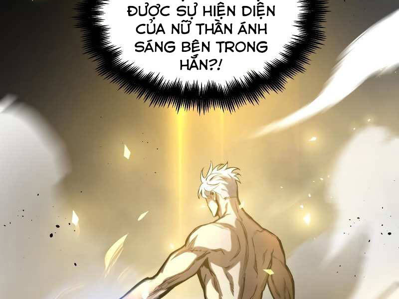 Chiền Thần Tự Sát Hồi Quy Chapter 34 - Trang 2