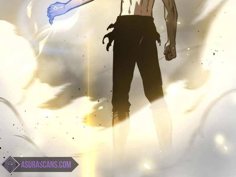 Chiền Thần Tự Sát Hồi Quy Chapter 34 - Trang 2