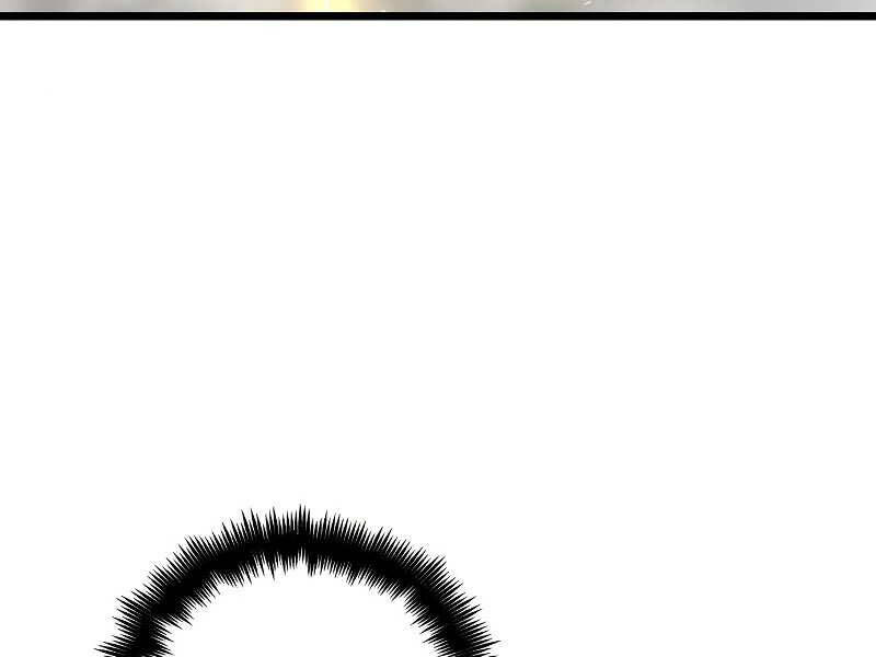 Chiền Thần Tự Sát Hồi Quy Chapter 34 - Trang 2