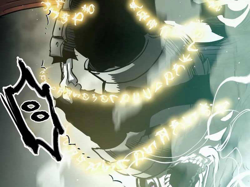 Chiền Thần Tự Sát Hồi Quy Chapter 34 - Trang 2