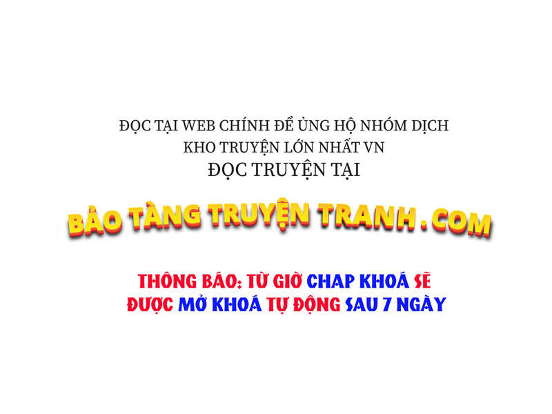 Chiền Thần Tự Sát Hồi Quy Chapter 34 - Trang 2
