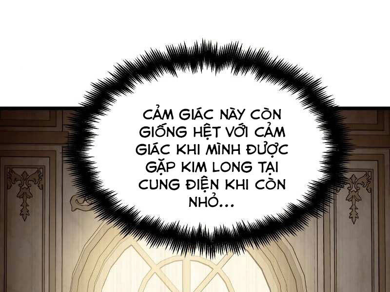 Chiền Thần Tự Sát Hồi Quy Chapter 34 - Trang 2