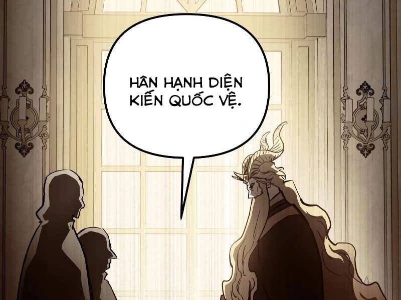 Chiền Thần Tự Sát Hồi Quy Chapter 34 - Trang 2