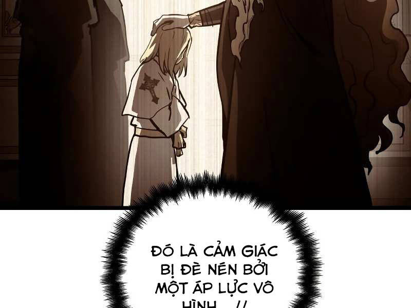 Chiền Thần Tự Sát Hồi Quy Chapter 34 - Trang 2