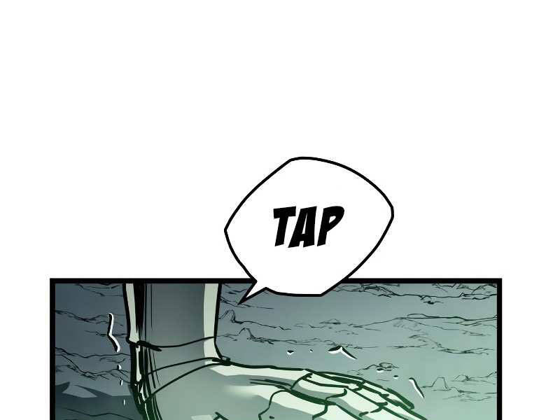 Chiền Thần Tự Sát Hồi Quy Chapter 34 - Trang 2