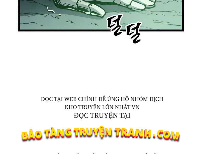 Chiền Thần Tự Sát Hồi Quy Chapter 34 - Trang 2