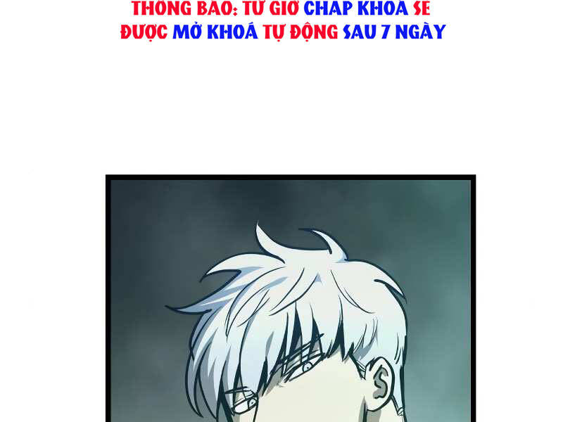 Chiền Thần Tự Sát Hồi Quy Chapter 34 - Trang 2