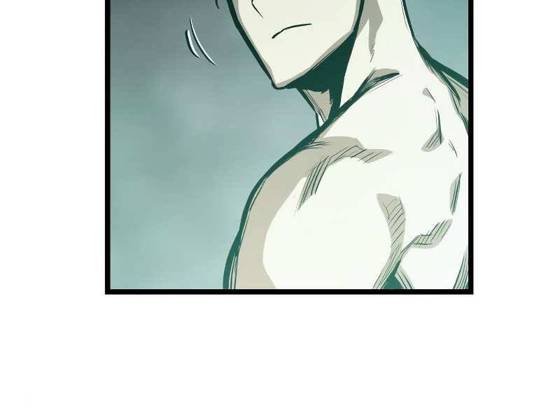 Chiền Thần Tự Sát Hồi Quy Chapter 34 - Trang 2