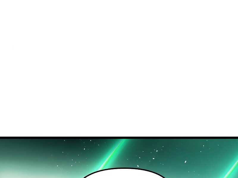 Chiền Thần Tự Sát Hồi Quy Chapter 34 - Trang 2