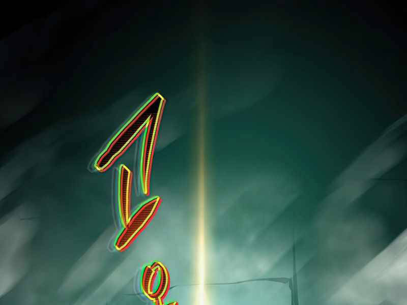 Chiền Thần Tự Sát Hồi Quy Chapter 35 - Trang 2