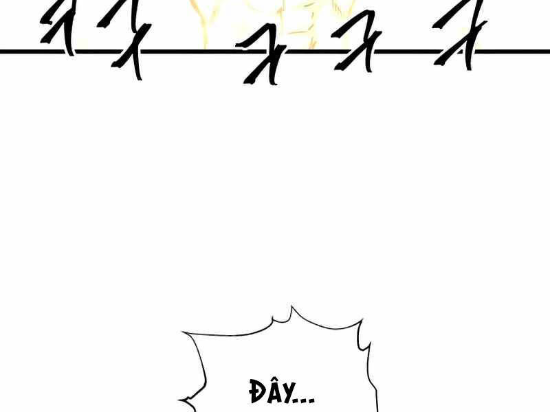 Chiền Thần Tự Sát Hồi Quy Chapter 35 - Trang 2