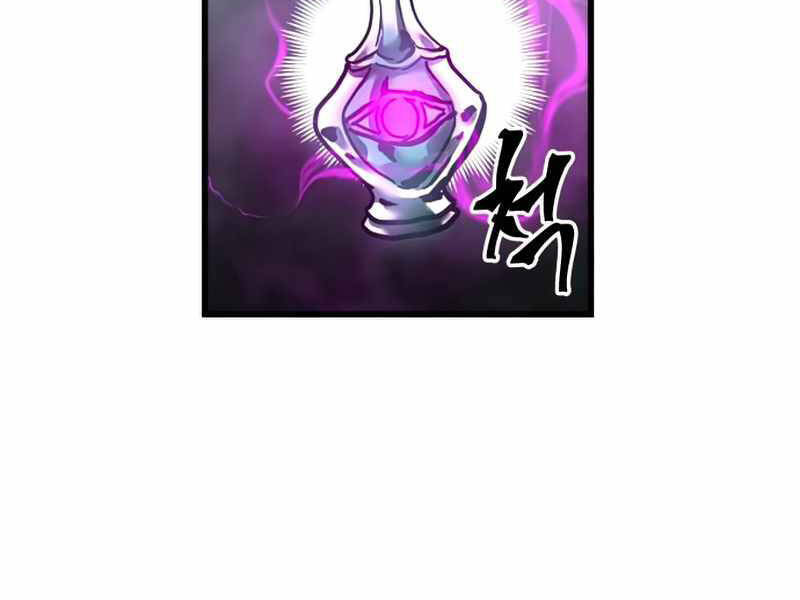 Chiền Thần Tự Sát Hồi Quy Chapter 35 - Trang 2