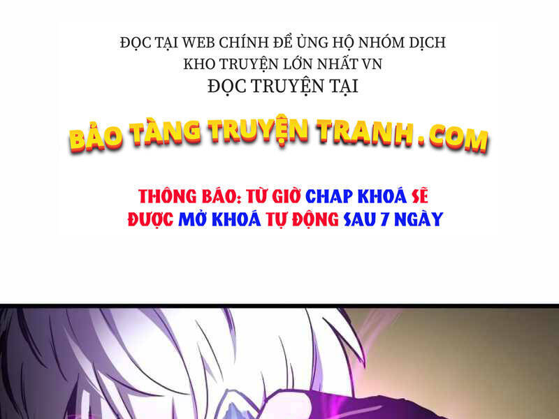 Chiền Thần Tự Sát Hồi Quy Chapter 35 - Trang 2