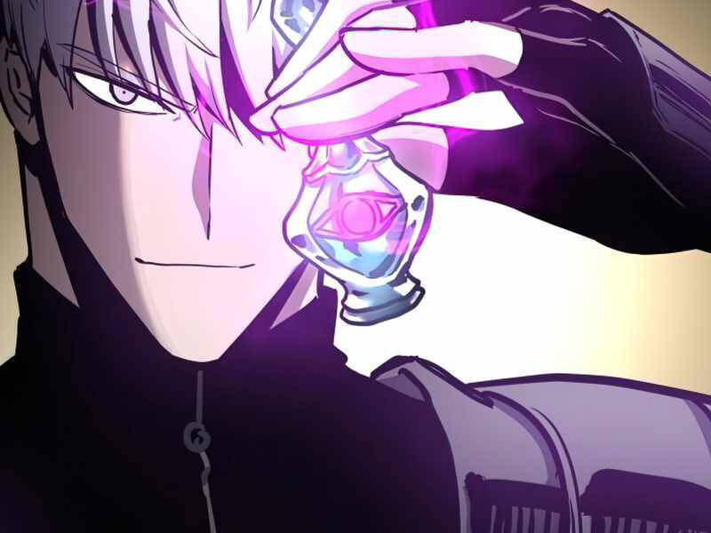 Chiền Thần Tự Sát Hồi Quy Chapter 35 - Trang 2