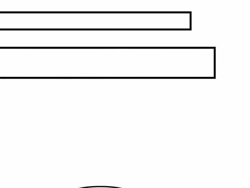 Chiền Thần Tự Sát Hồi Quy Chapter 35 - Trang 2