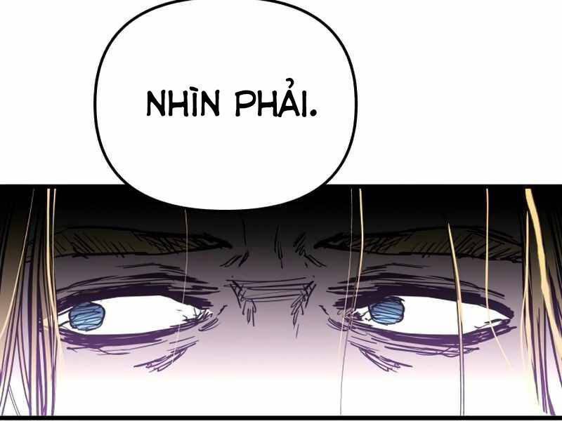 Chiền Thần Tự Sát Hồi Quy Chapter 35 - Trang 2