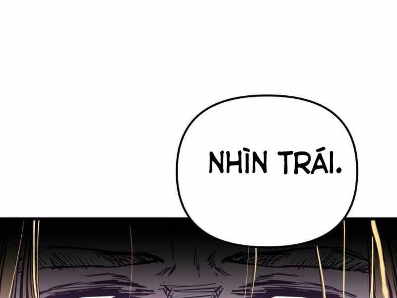 Chiền Thần Tự Sát Hồi Quy Chapter 35 - Trang 2