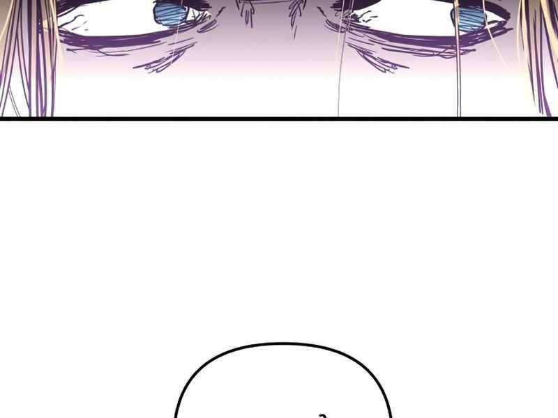 Chiền Thần Tự Sát Hồi Quy Chapter 35 - Trang 2