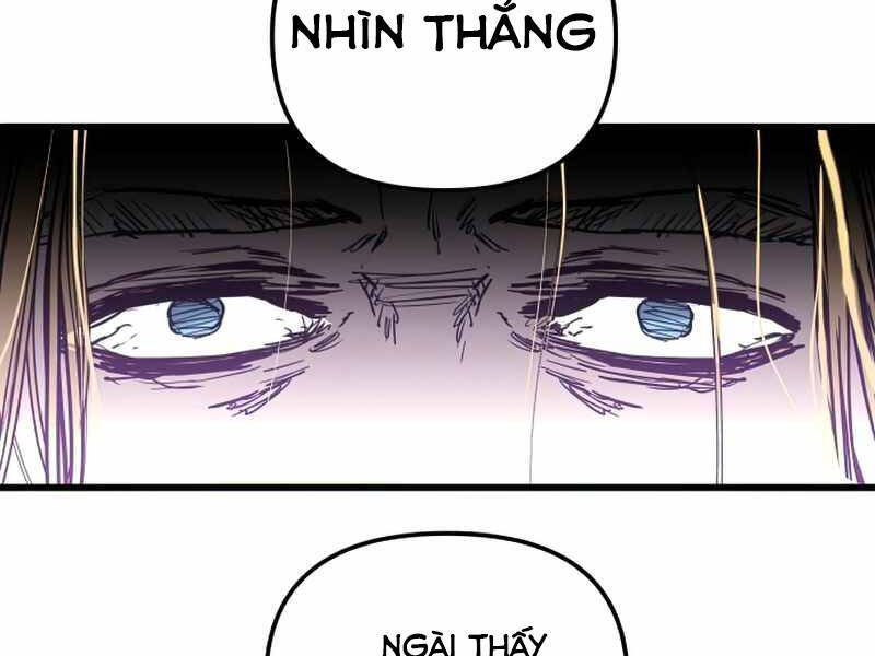 Chiền Thần Tự Sát Hồi Quy Chapter 35 - Trang 2