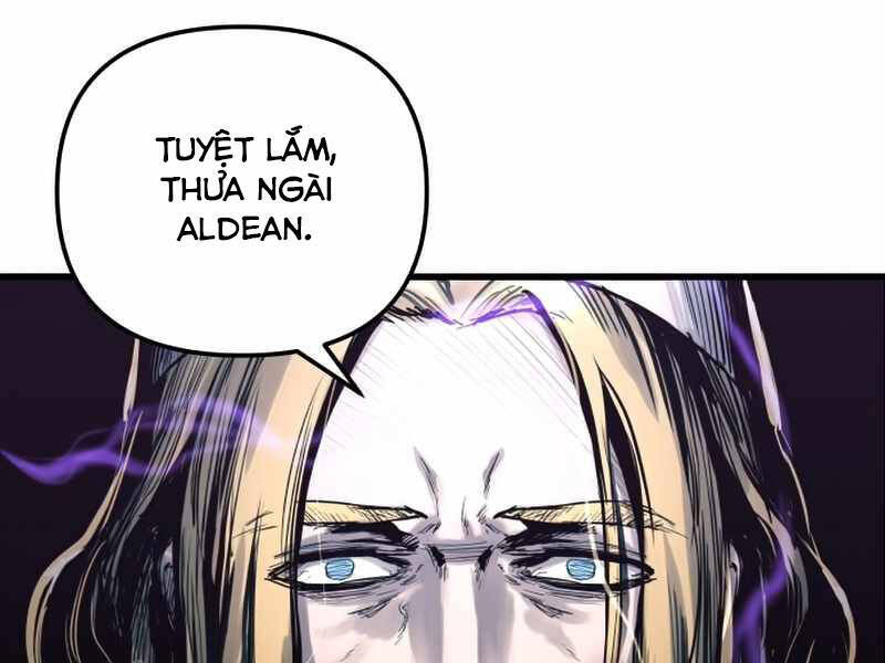 Chiền Thần Tự Sát Hồi Quy Chapter 35 - Trang 2