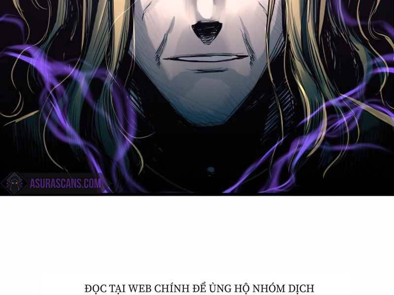 Chiền Thần Tự Sát Hồi Quy Chapter 35 - Trang 2