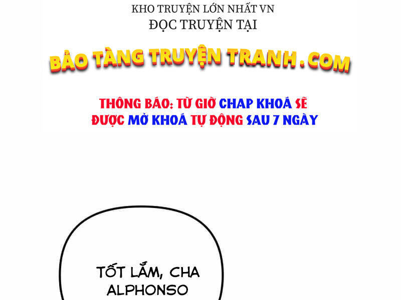 Chiền Thần Tự Sát Hồi Quy Chapter 35 - Trang 2