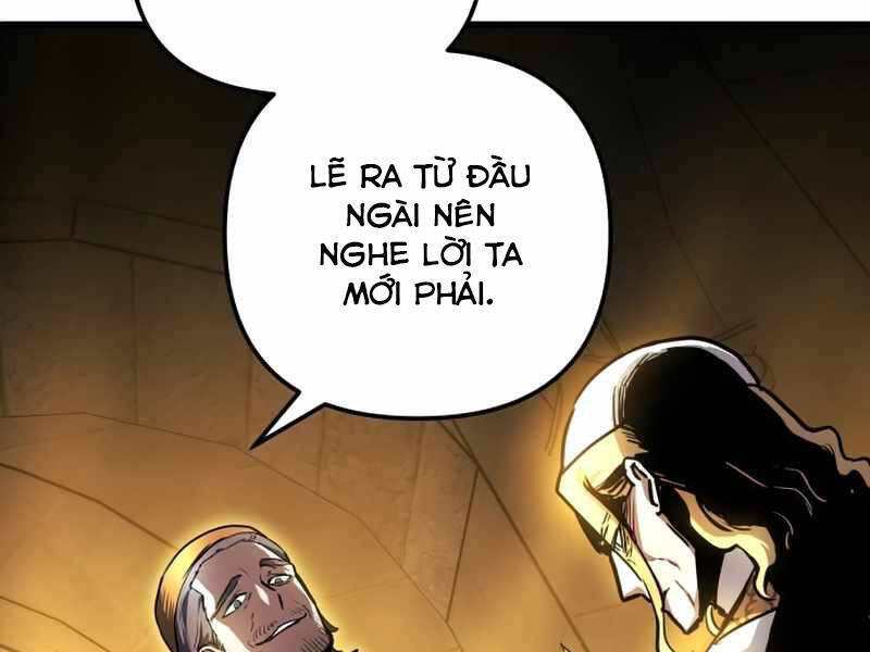 Chiền Thần Tự Sát Hồi Quy Chapter 35 - Trang 2